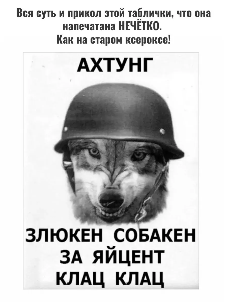 Татьяна клац фото