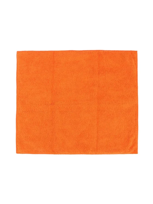 AIRLINE Салфетка из микрофибры, 35х40 см, 35x40 см, фото 7