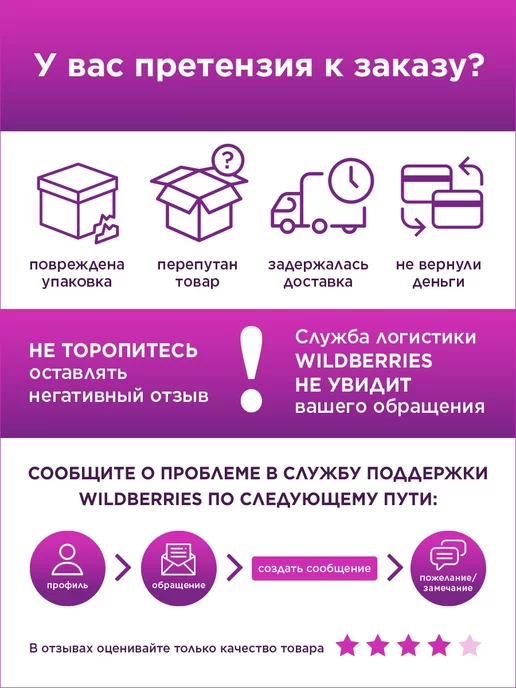 LAKME Окислитель универсальный для всех красителей 2,7% 1000 мл, 1000 мл, фото 6