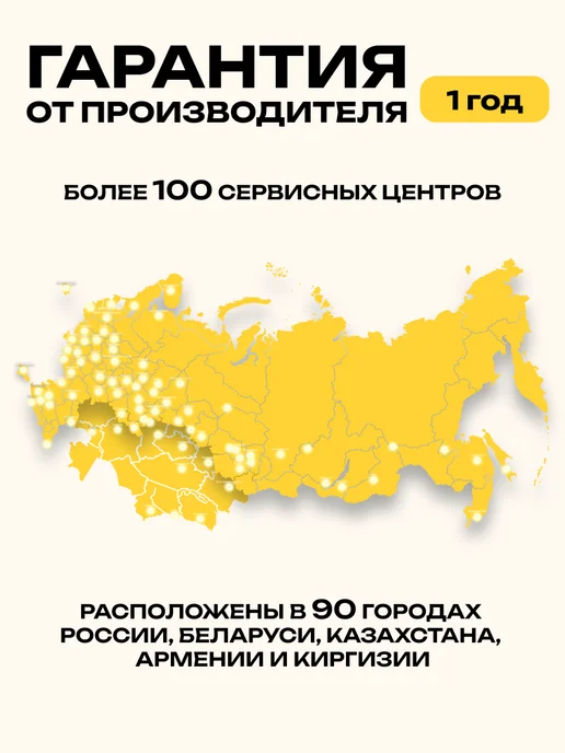 EUROLUX Тепловентилятор ТВК-EU-2, серый, фото 7