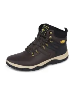 Ботинки мужские зимние T.TACCARDI 38592466 купить за 1 231 ₽ в интернет‑магазине Wildberries