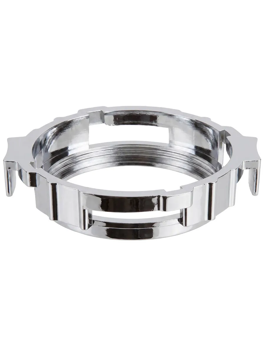 Кольцо BORT Mounting ring Eco
