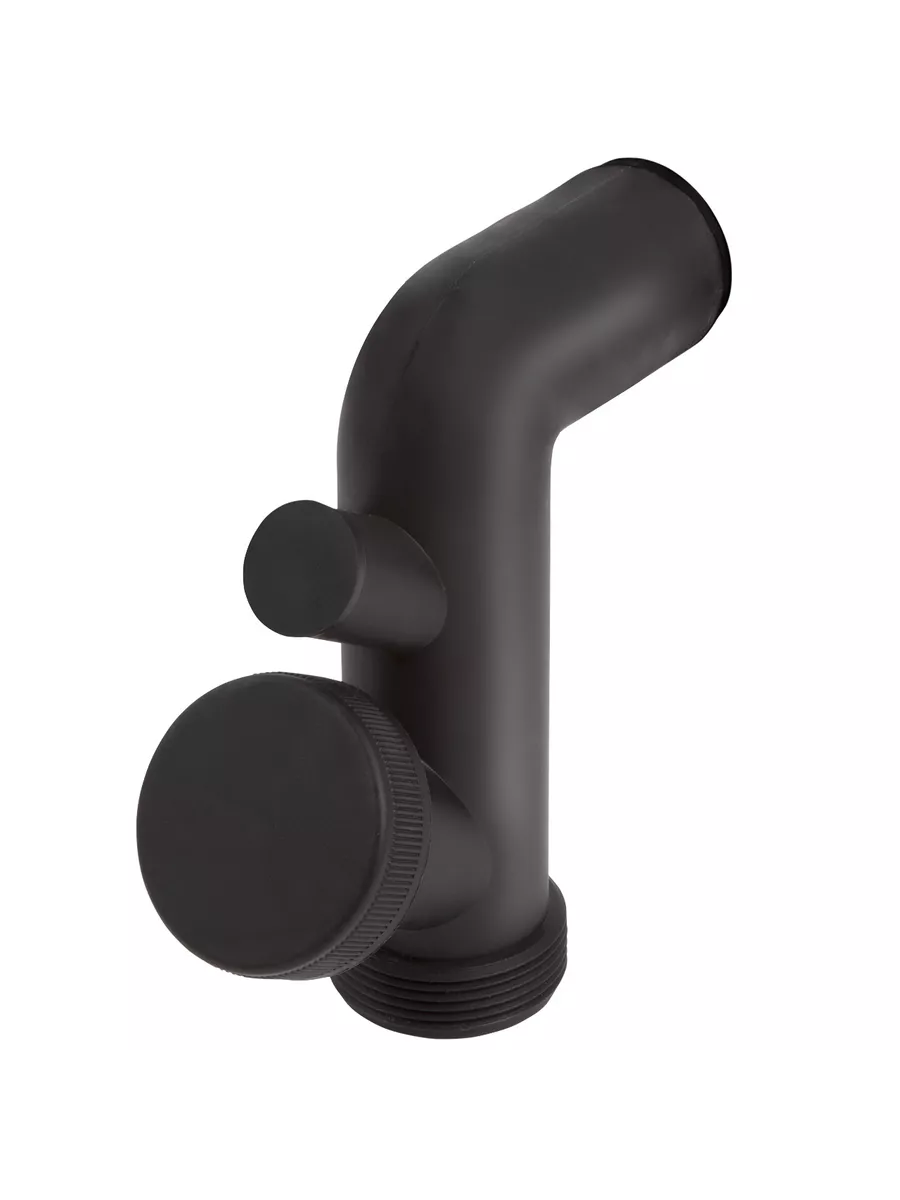Трубка сливная BORT Drain pipe
