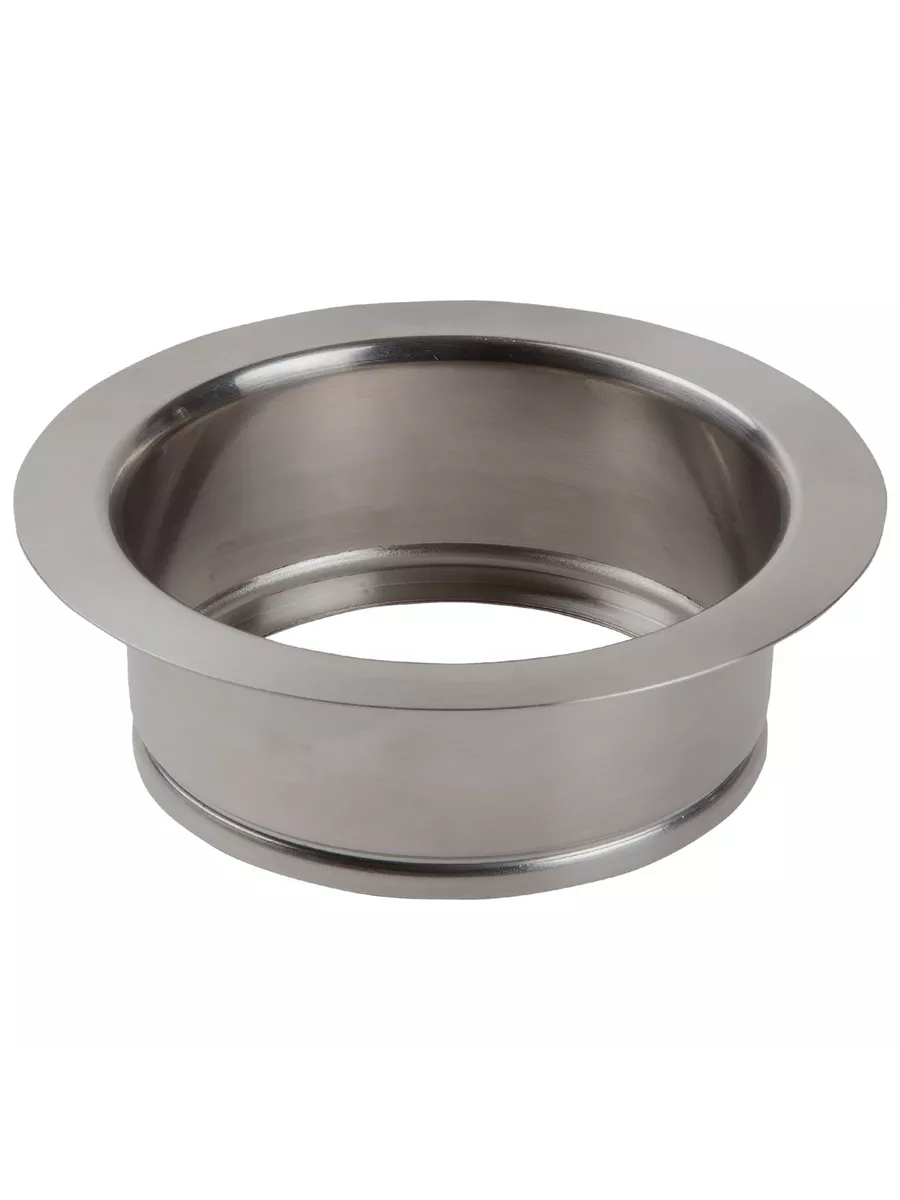 Фланец в мойку BORT Washing flange FS40