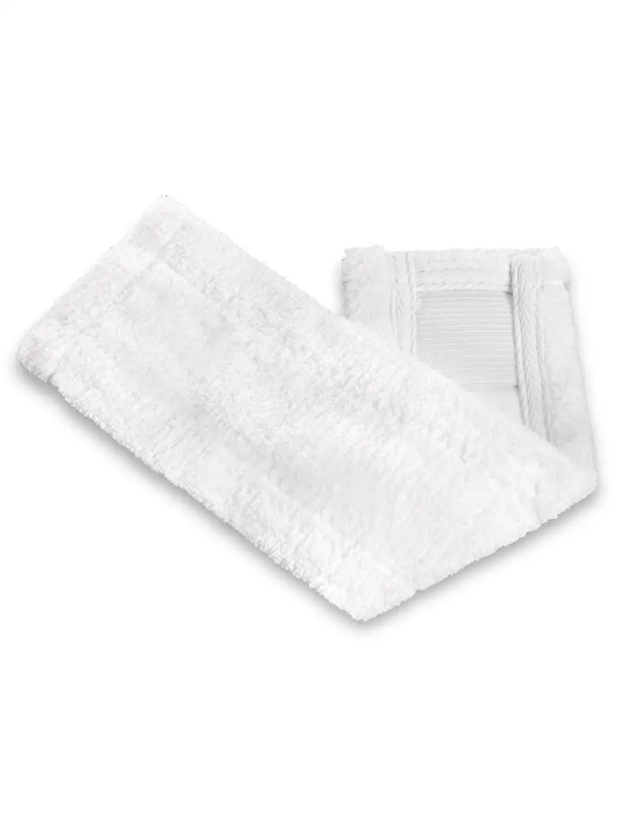 Микроволоконная обтяжка BORT Microfiber (для BSS-36 Duo)