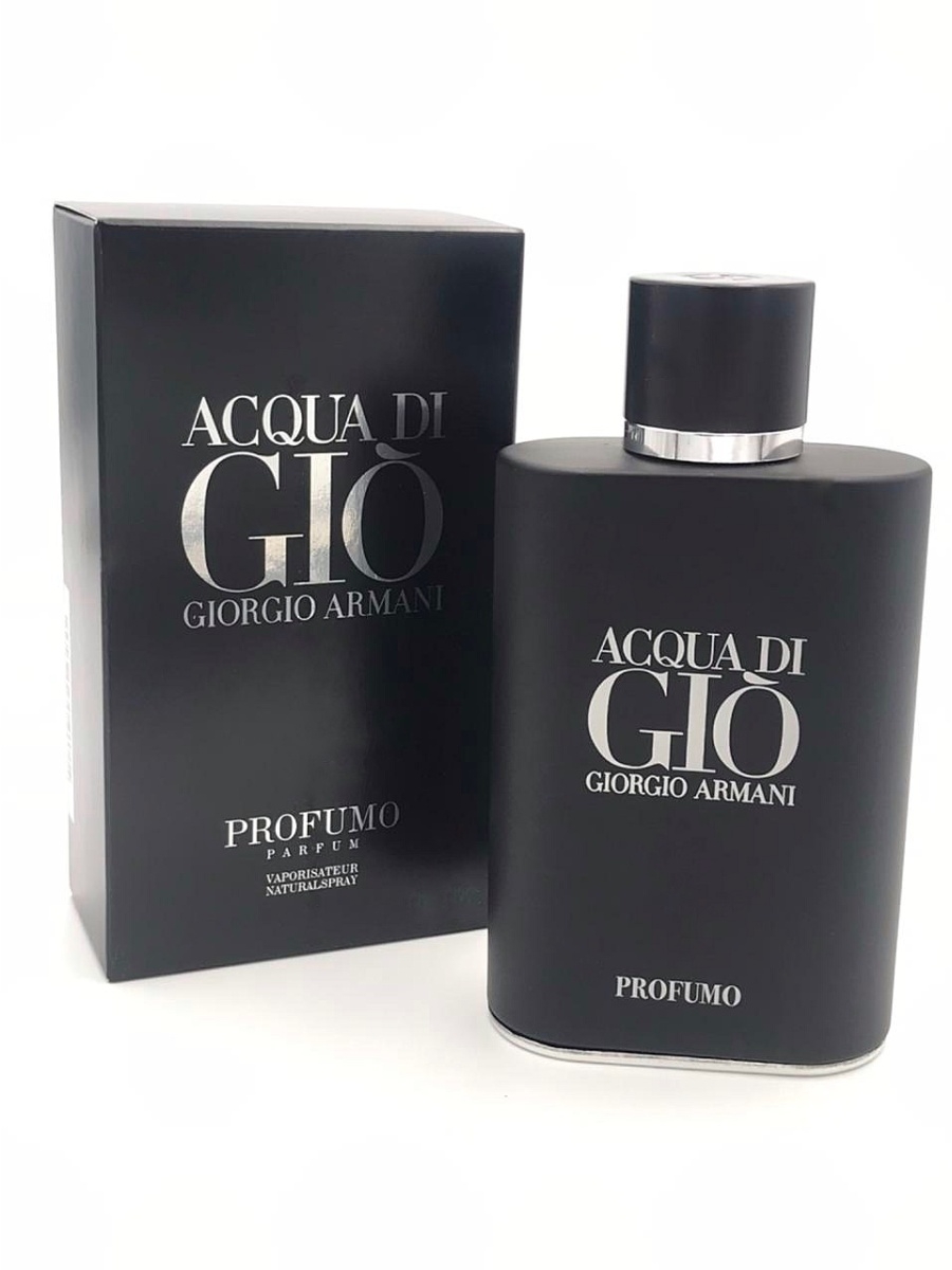 Духи giorgio armani gio. Армани духи мужские Аква di Gro profume. Мужские духи Джорджио Армани Аква ди Джио. Парфюм Armani - acqua di gio profumo 100мл. Gio Armani мужские духи 100 мл.