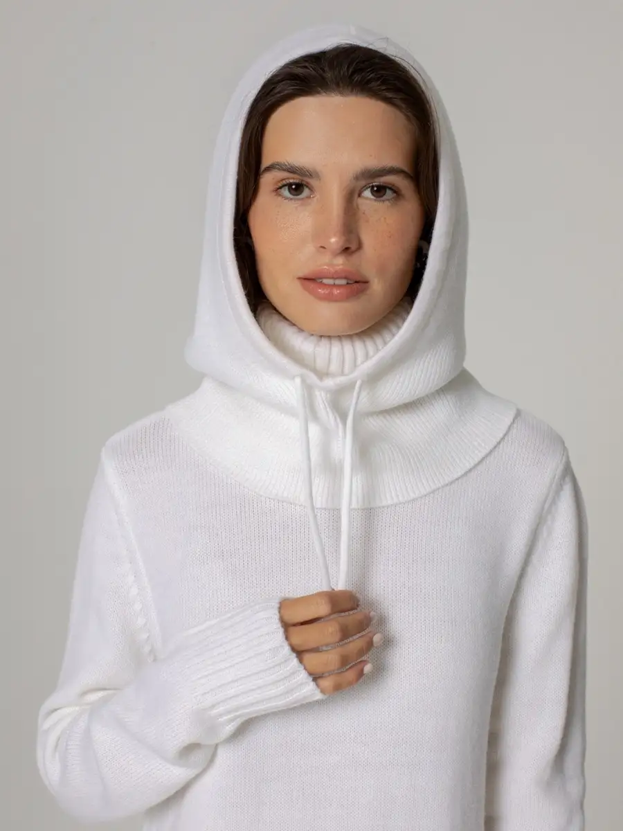 Детский вид капора 5. Капор "алиана". Капор "алиана". Детский вид капора 5. Шапка капор детская журавлик.