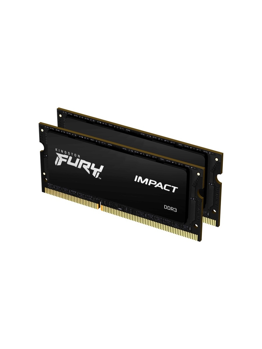 Kingston fury impact 32. Kingston Fury Impact ddr4. Оперативная память SODIMM Kingston Fury Impact [kf426s15ib/8] 8 ГБ. Kingston Fury Impact so-DIMM (kf426s15ib1/16). SODIMM Kingston Fury Impact [kf426s15ibk2/16] 16 ГБ.