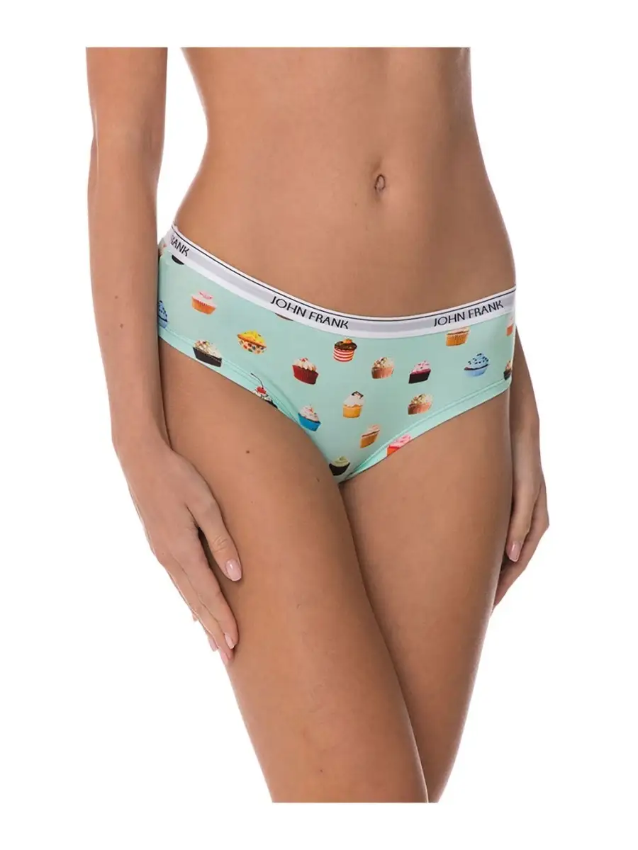 Порно арбамен және юбка астында трусики жоқ Жақсы шәует болуы үшін не жеу керек