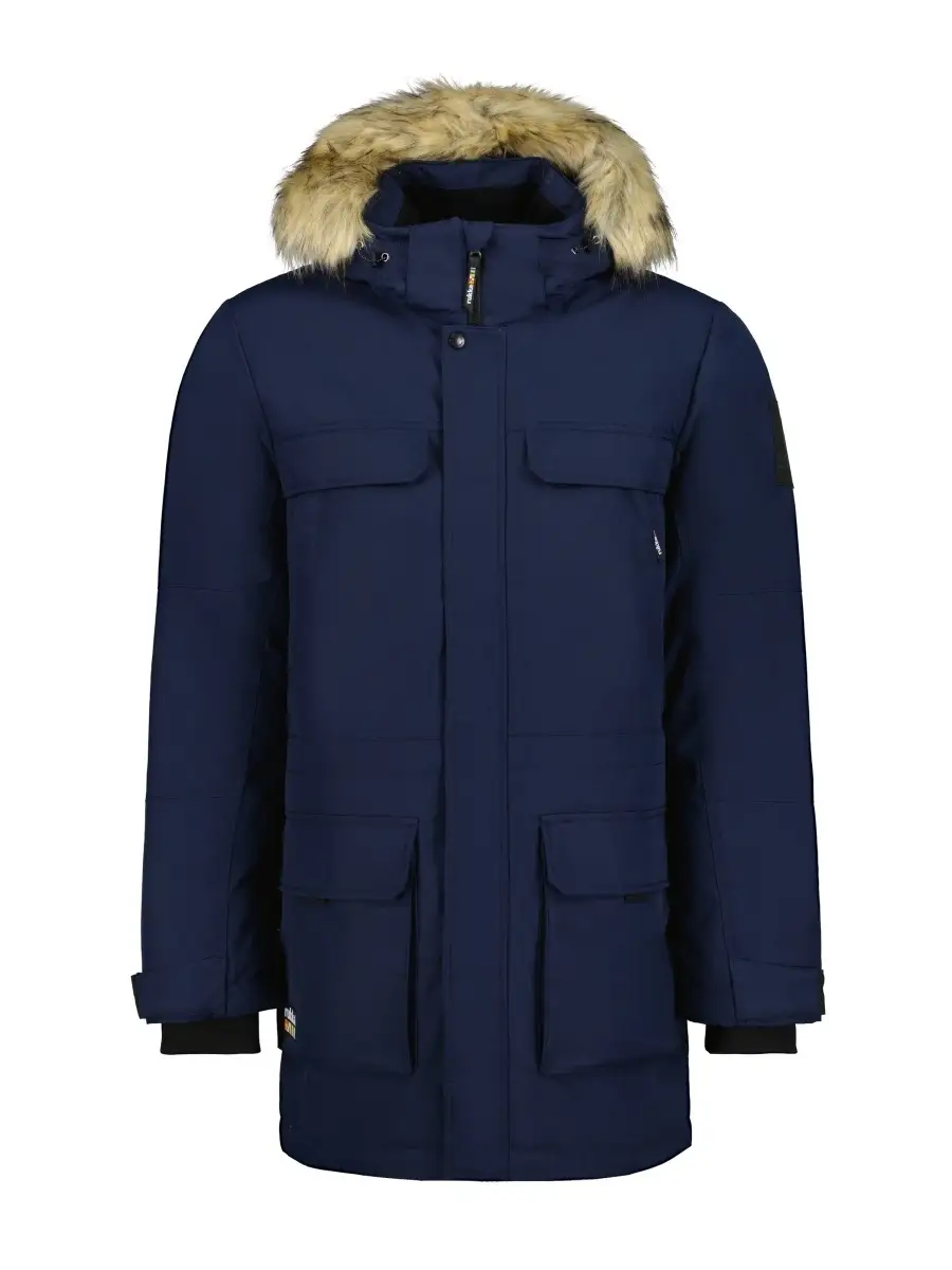 Didriksons dana parka best sale