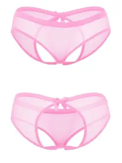 Комадағы секс порно Шырынды BBW порно фотосуреттер