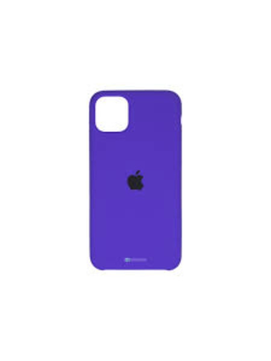 Iphone чехлы фиолетовые. Чехол Silicone Case для iphone 11 бордовый. Silicon Case Purple iphone 14 Pro Max. Чехол Silicone Case для iphone 13 фиолетовый. Чехол Silicone Case для iphone 11 Light Purple.
