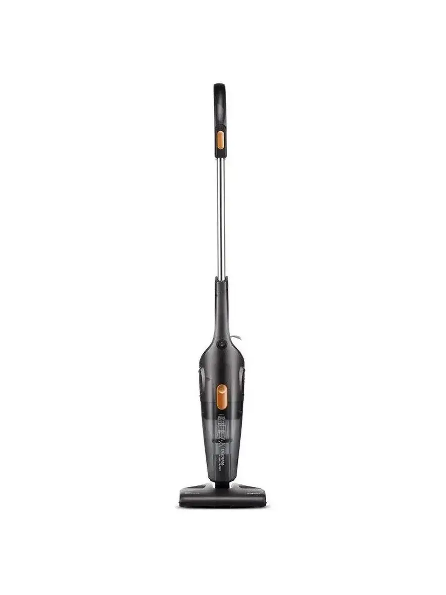 Ручной пылесос Xiaomi Deerma DX115 Vacuum Cleaner Deerma 38776018 купить в  интернет-магазине Wildberries