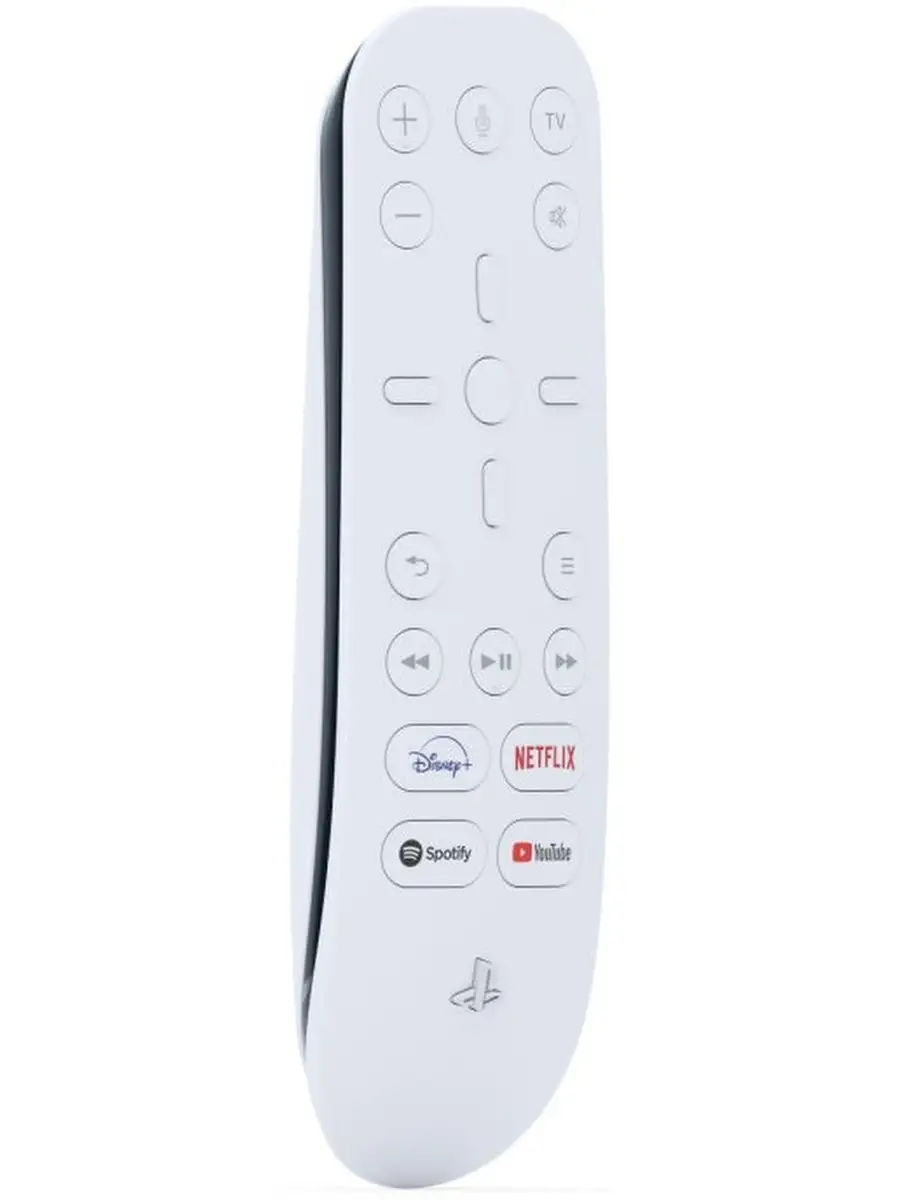 Playstation universal remote discount