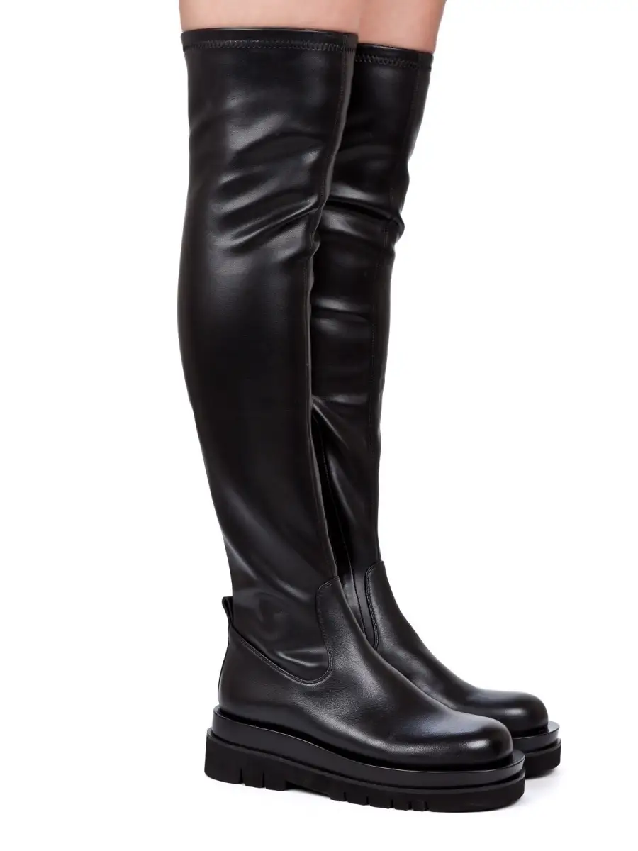 Corso como boots outlet