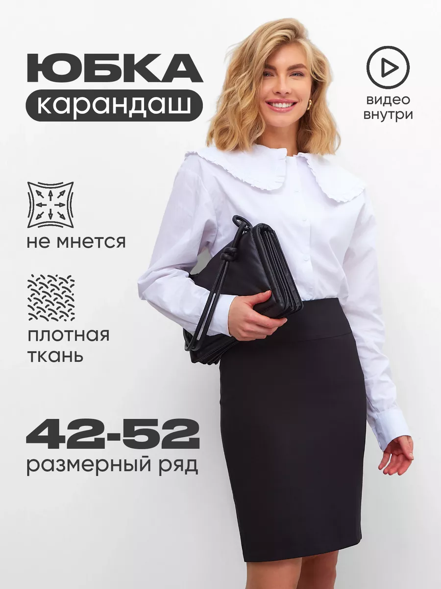 Busty rus ayollar video