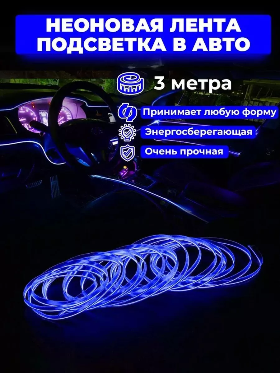 Рестайлинг Mercedes Maybach — irhidey.ru