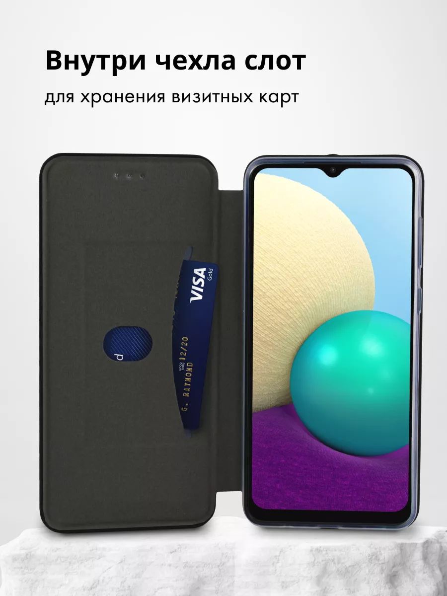 Чехол книжка Huawei Honor P20 Lite Хонор П20 Лайт (ANE-LX1) B_White  38868503 купить за 333 ₽ в интернет-магазине Wildberries