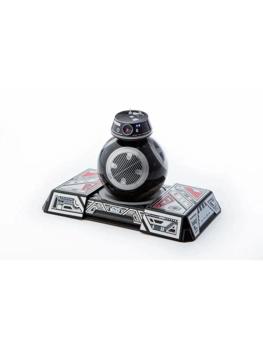 Sphero bb9e new arrivals