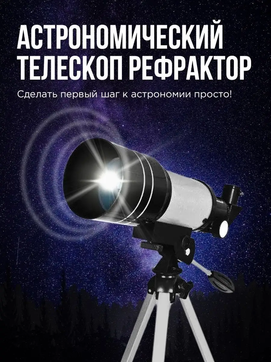 КАК ЛЮБИТЕЛЬ ТЕЛЕСКОП СОБРАЛСЯ ДЕЛАТЬ | Интересный контент в группе Наблюдения в телескопы.