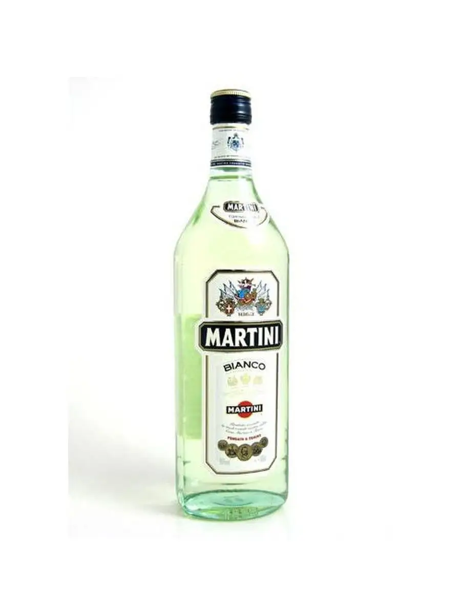 Мартини вермут 0,5. Мартини сухой или сухое. Вермут martini extra dry, 1 л. Мартини сухой или сухое. Вермут martini extra dry, 1 л.