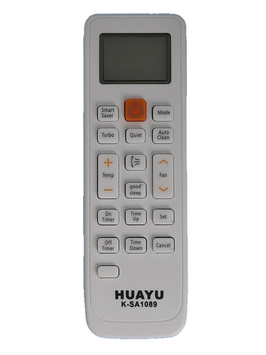 Пульт huayu k sa1089 инструкция. Пульт Ду Huayu k-sa1089 для кондиционера. Huayu k sa 1089 режимы.