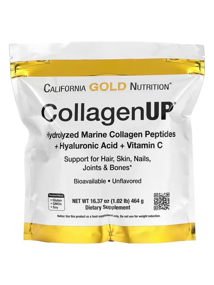 Collagen up gold. Коллаген Калифорния Голд. California Gold Nutrition Collagen up 5000. Коллаген с пептидами и витамином с. Коллаген Калифорния Голд Нутришн как принимать.