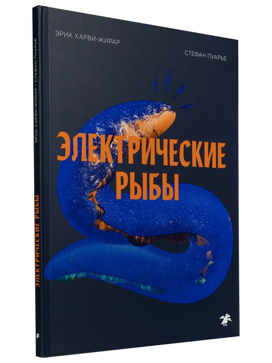 Эрик Байи. От торговли сигаретами и телефонами на улицах до игры за самый большой клуб мира