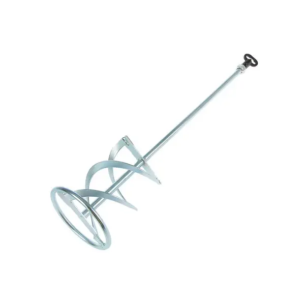 Миксер M14 140х14х6мм