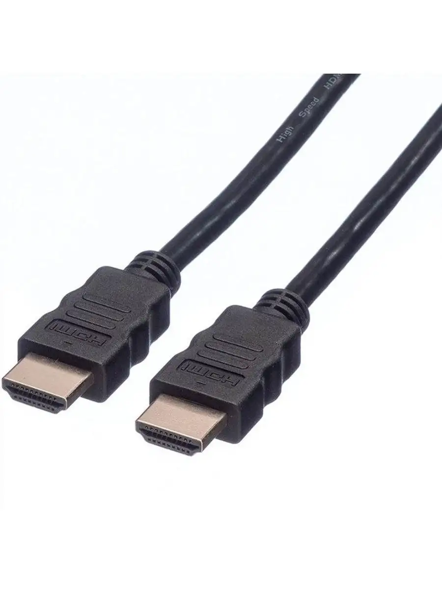 HDMI кабель FullHD Аудио видео провод DEX 38959292 купить за 276 ₽ в  интернет-магазине Wildberries