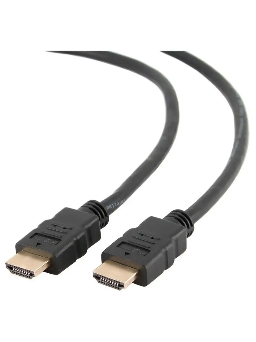 HDMI кабель FullHD Аудио видео провод DEX 38959292 купить за 276 ₽ в  интернет-магазине Wildberries