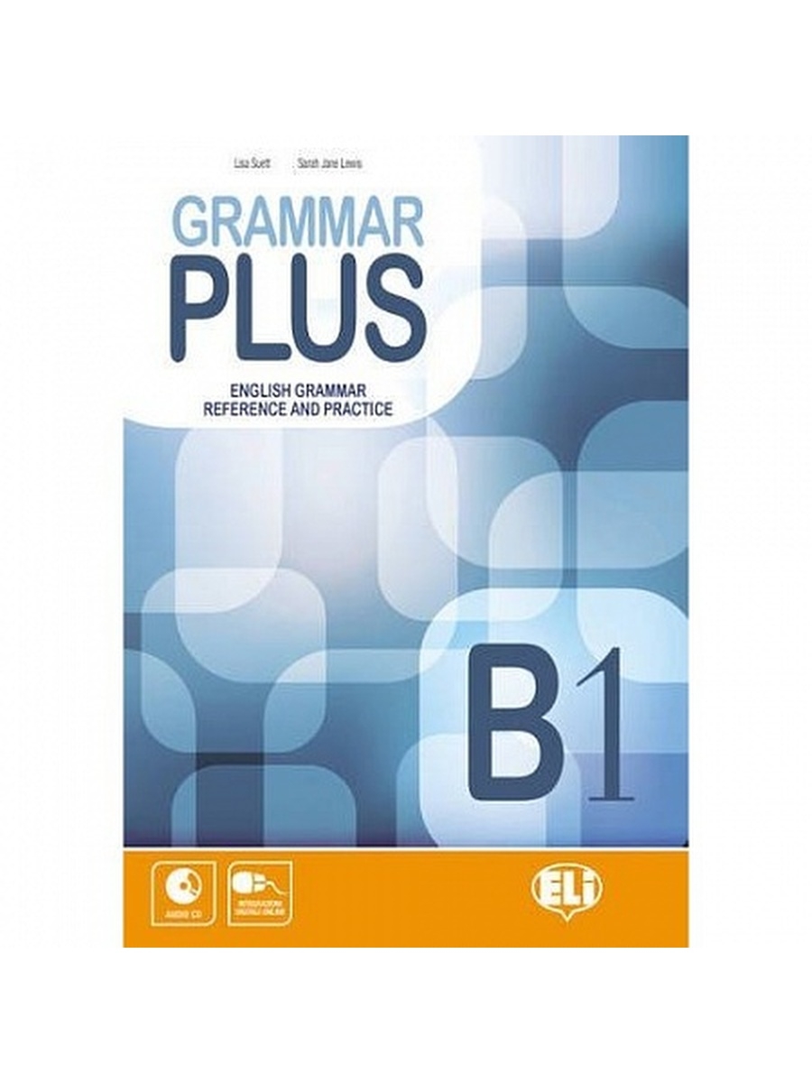 Grammar book. Lewis Grammar. Grammar Lab. Cambridge c1 students book. Students book cd