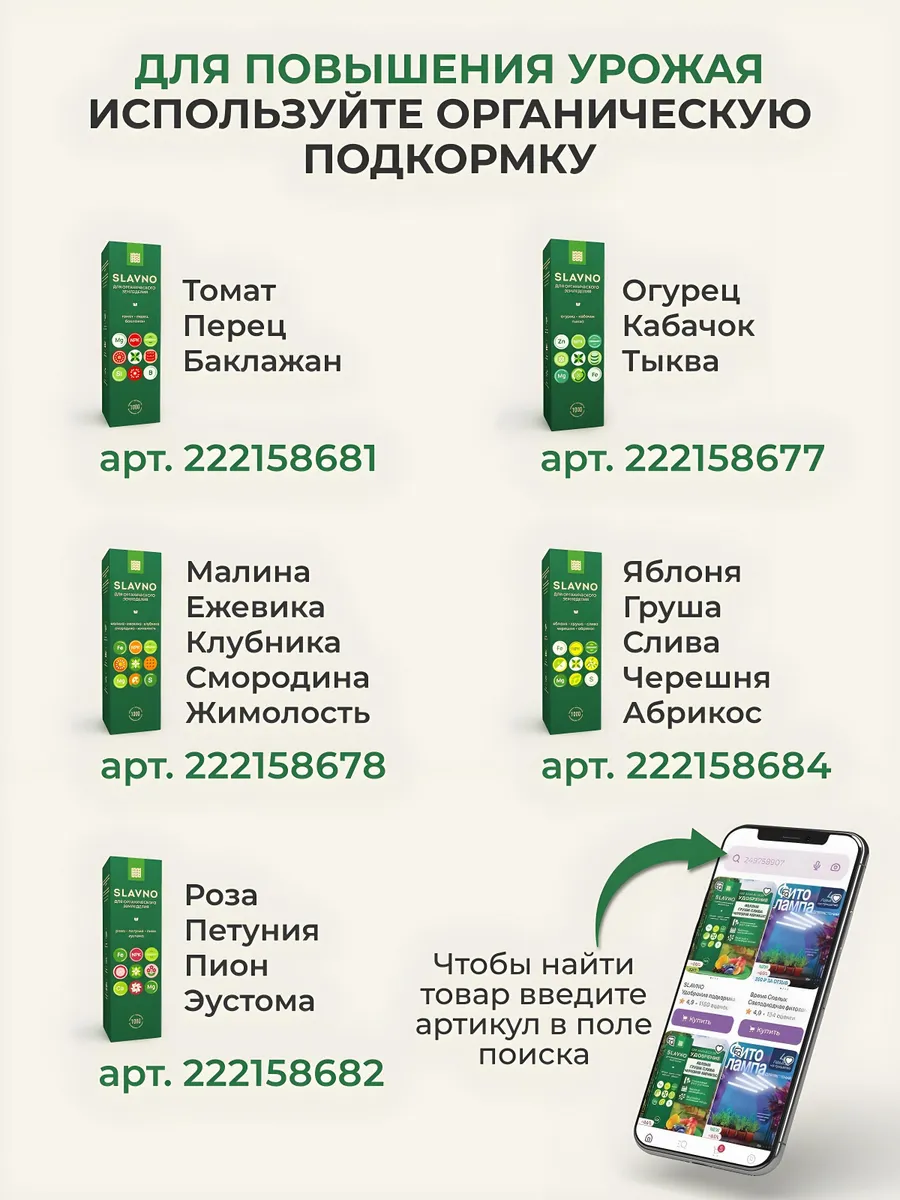 История выведения и происхождение сорта
