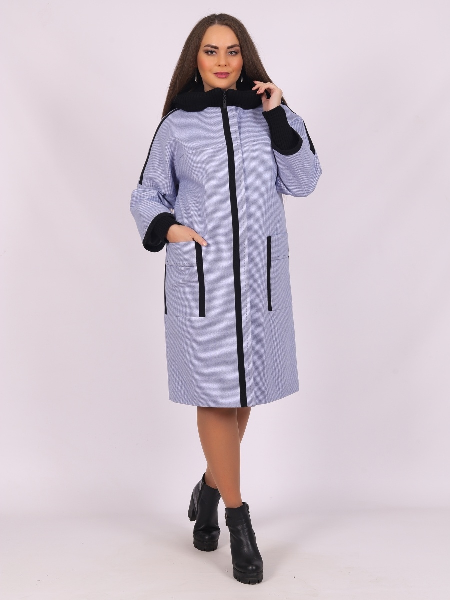 Prs style пальто. ПРС стайл пальто женское. PRS-Style пальто модель 137. PRS Style пальто модель 107.