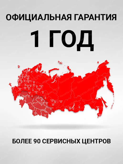 РЕСАНТА Тепловая завеса ТЗ-6С (с пультом), вариант, фото 6