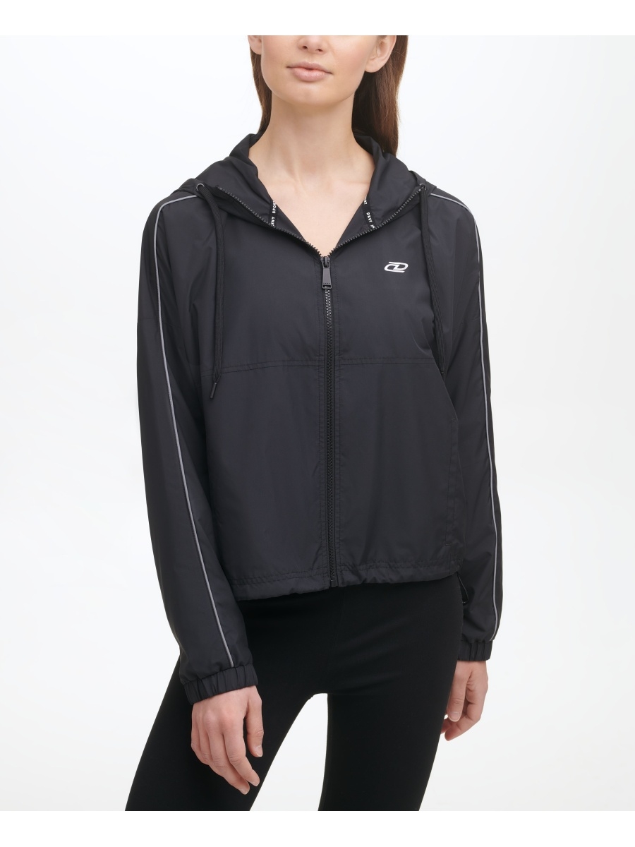 DKNY Sport Style