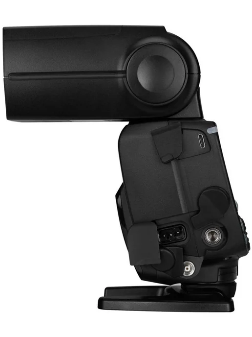 YongNuo Вспышка для фотоаппарата Speedlite YN685 II для Canon, вариант, фото 7