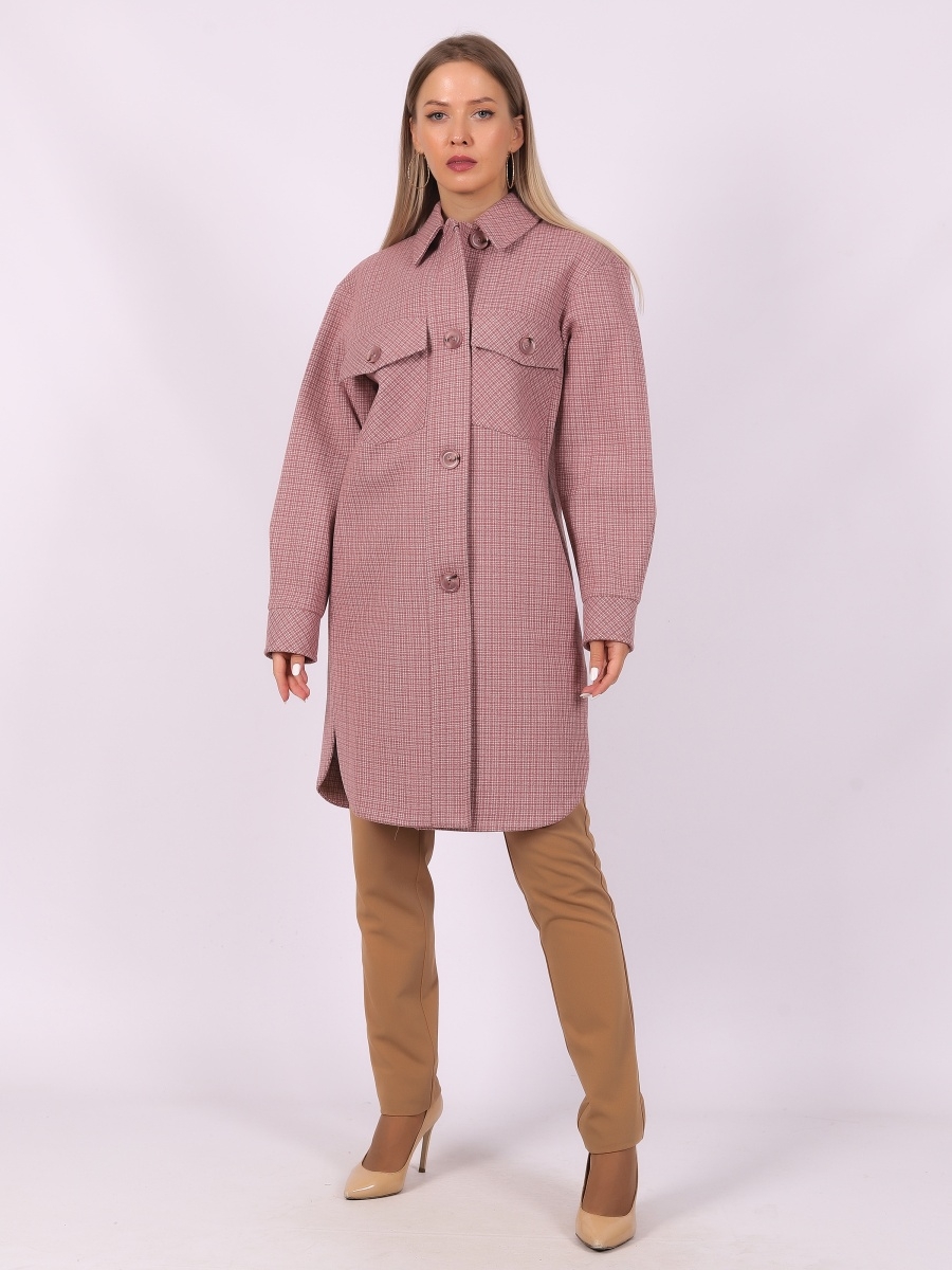 Prs style пальто. PRS-Style пальто модель 2018. PRS-Style пальто стеганое. PRS-Style модель 162.