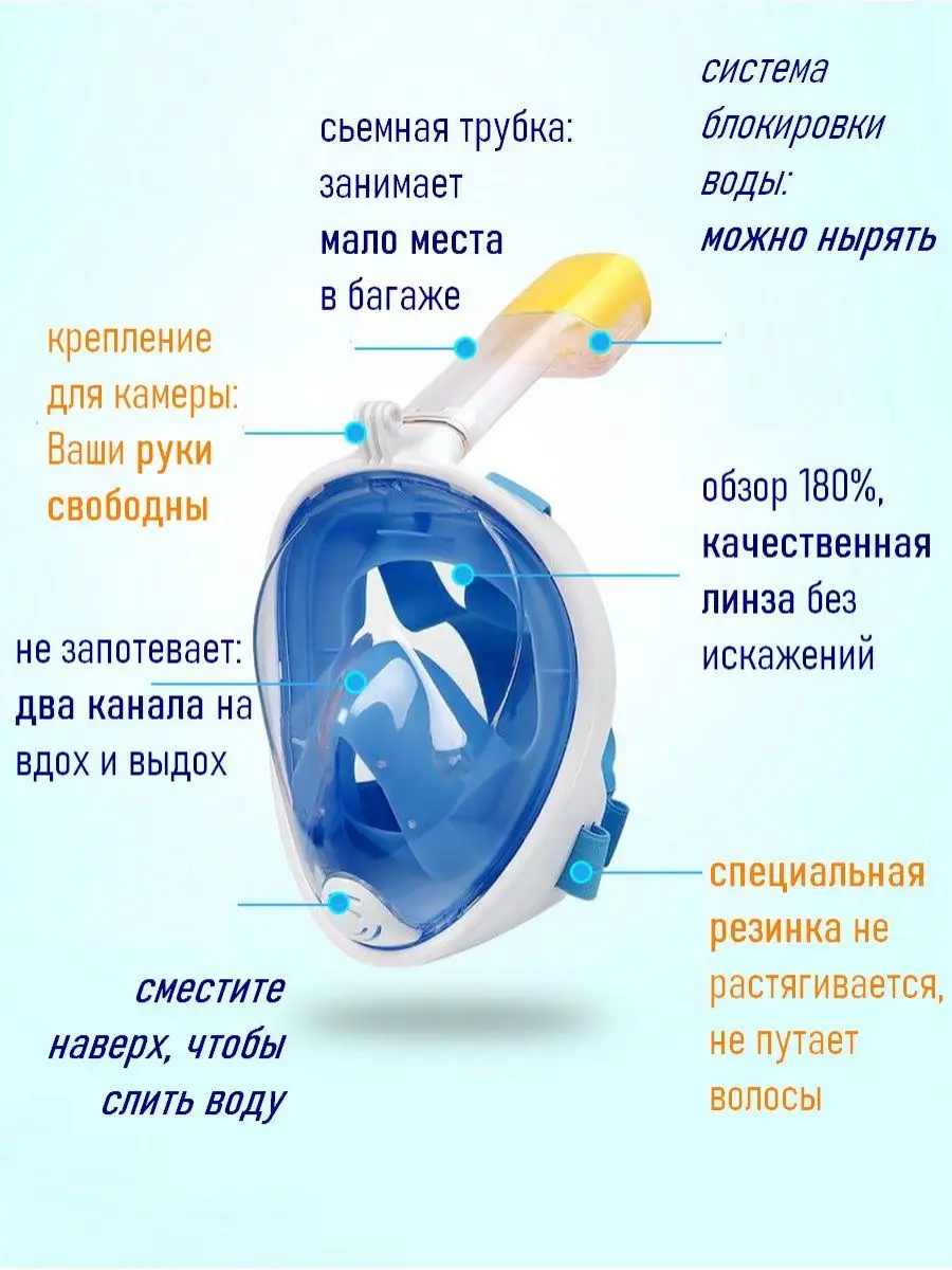 Большие пробелы в ворде при выравнивании по ширине