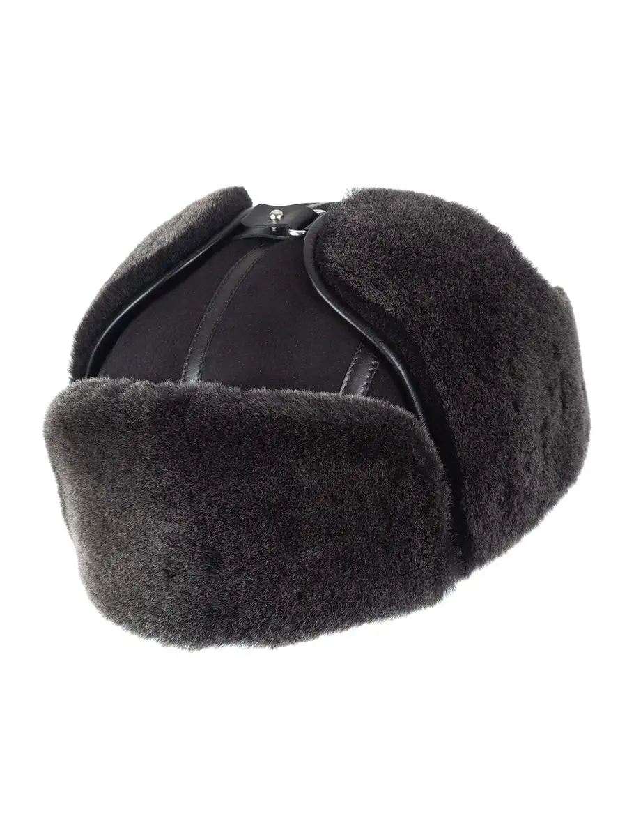 Шапка viking ушанка овчина мужская. Сандуны шапка из овчины. Ugg flap hat. Шапка ушанка мужская зимняя овчина. Шапка ушанка antar.