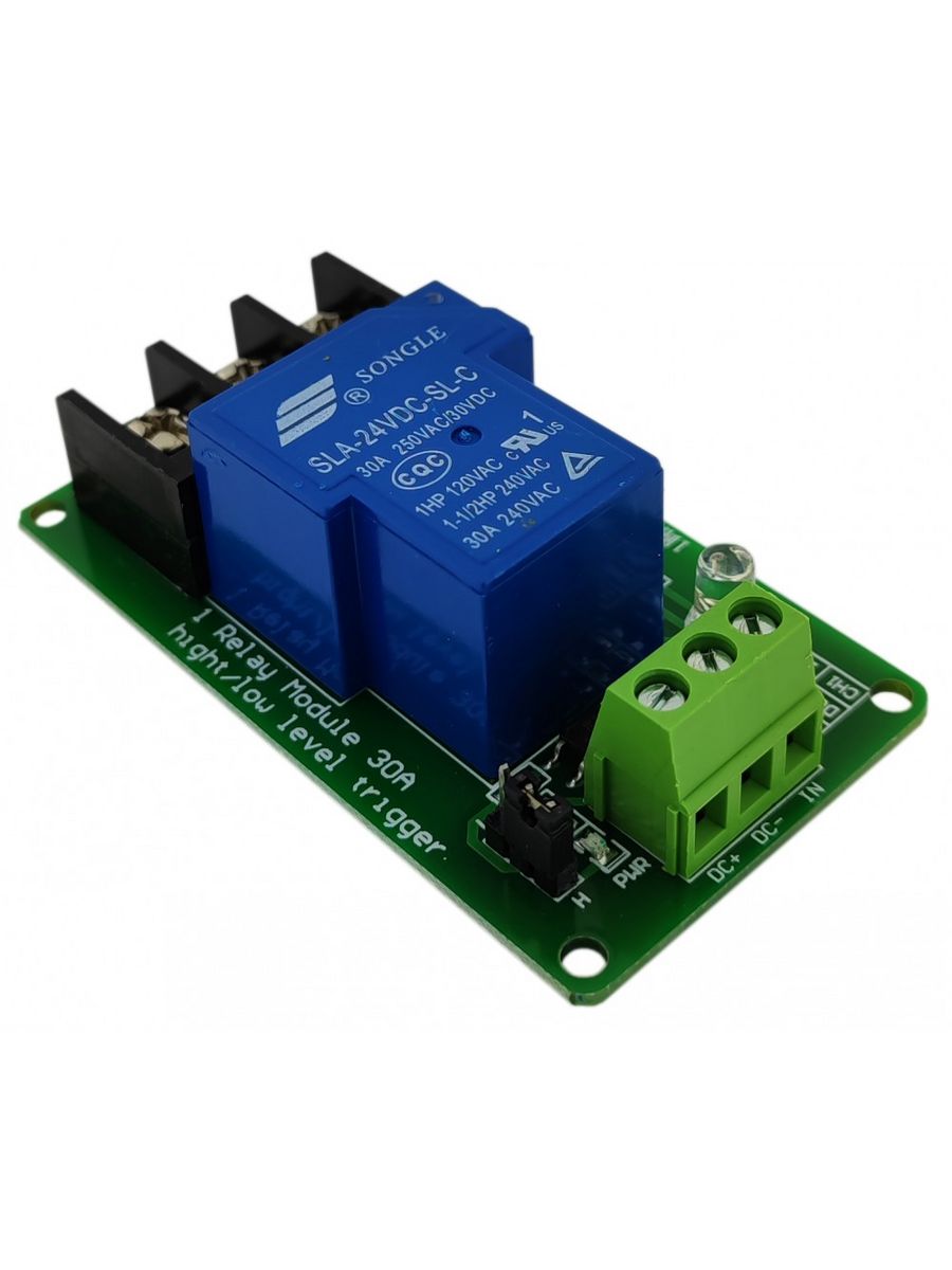 Модуль реле 24в. Модуль твердотельного реле, 12в 2а. Реле 12в 30а. Ардуино модуль реле 30а. Модуль на основе электромагнитного реле SLA-12vdc-SL-C.