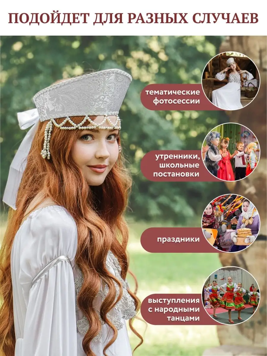 Голые зрелые русские с волосатой домашнее (74 фото)