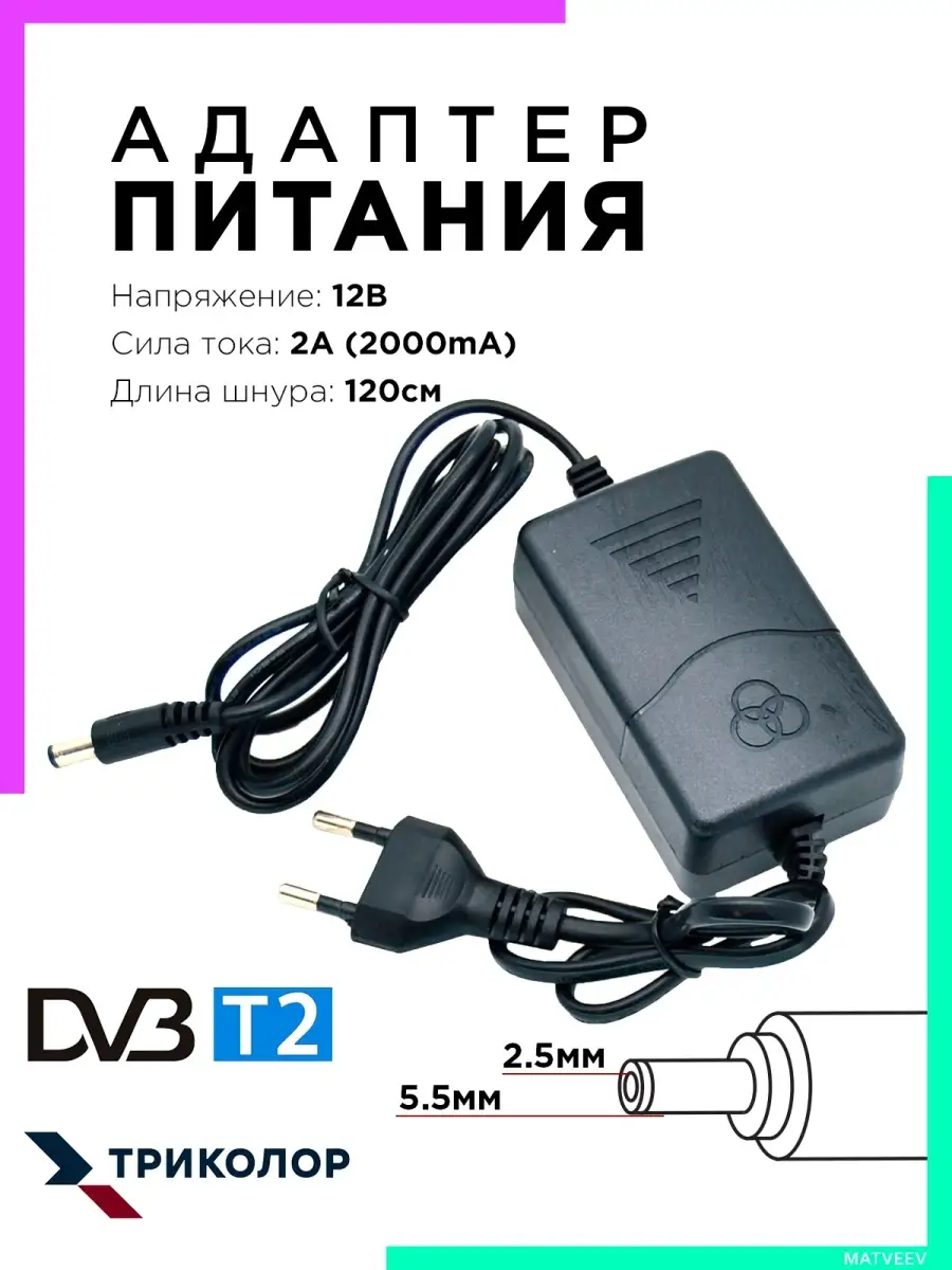 20 шт. 3A 15 Вт DC 12 В в DC 5 В двойной USB зарядное устройство адаптер конвертер модуль