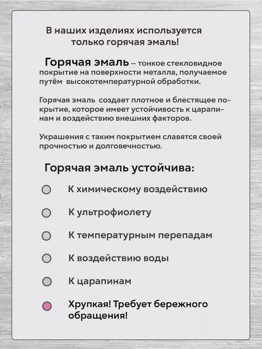 Ювелирная студия Ильи Палкина Брошь Кот серебро 925, серебристый, фото 7