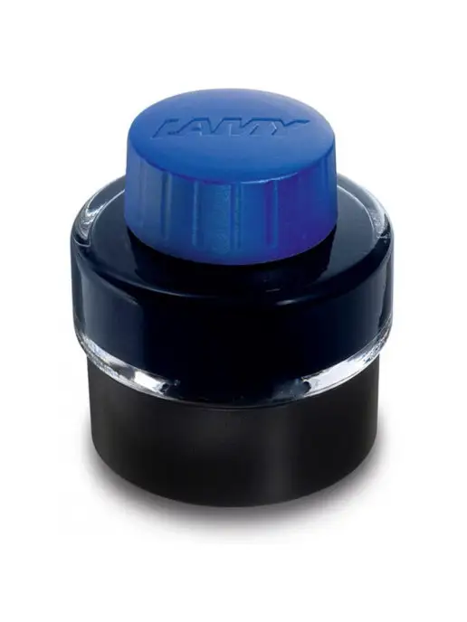 LAMY Чернила, черный