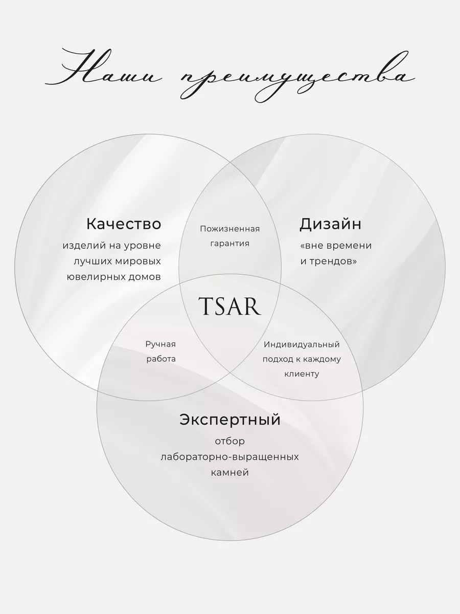 Золотой браслет 585 пробы в стиле картье Tsar 39157166 купить за 204 177 ₽  в интернет-магазине Wildberries