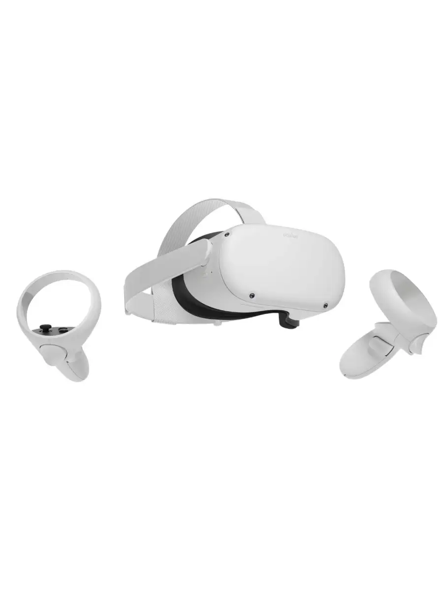 Quest 2 256gb OCULUS 39181241 47 156 Wildberries