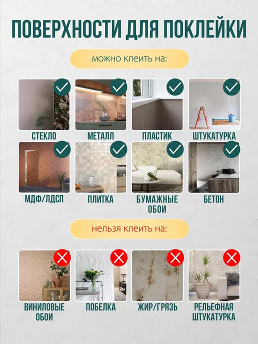 ESTETIKA Декоративные 3D стеновые панели ПВХ 977х493мм,10 штук, 977x493 мм, 10 шт, фото 5