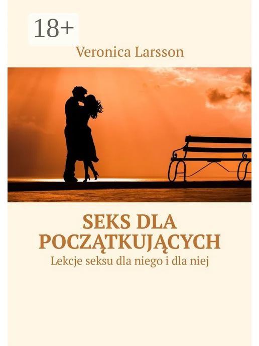 Ресейде ата-анасы қызын үйінде жыныстық қатынасқа түскен кезде ұстады.