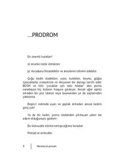 Saunada yashirin kamera: ruscha porno onlayn